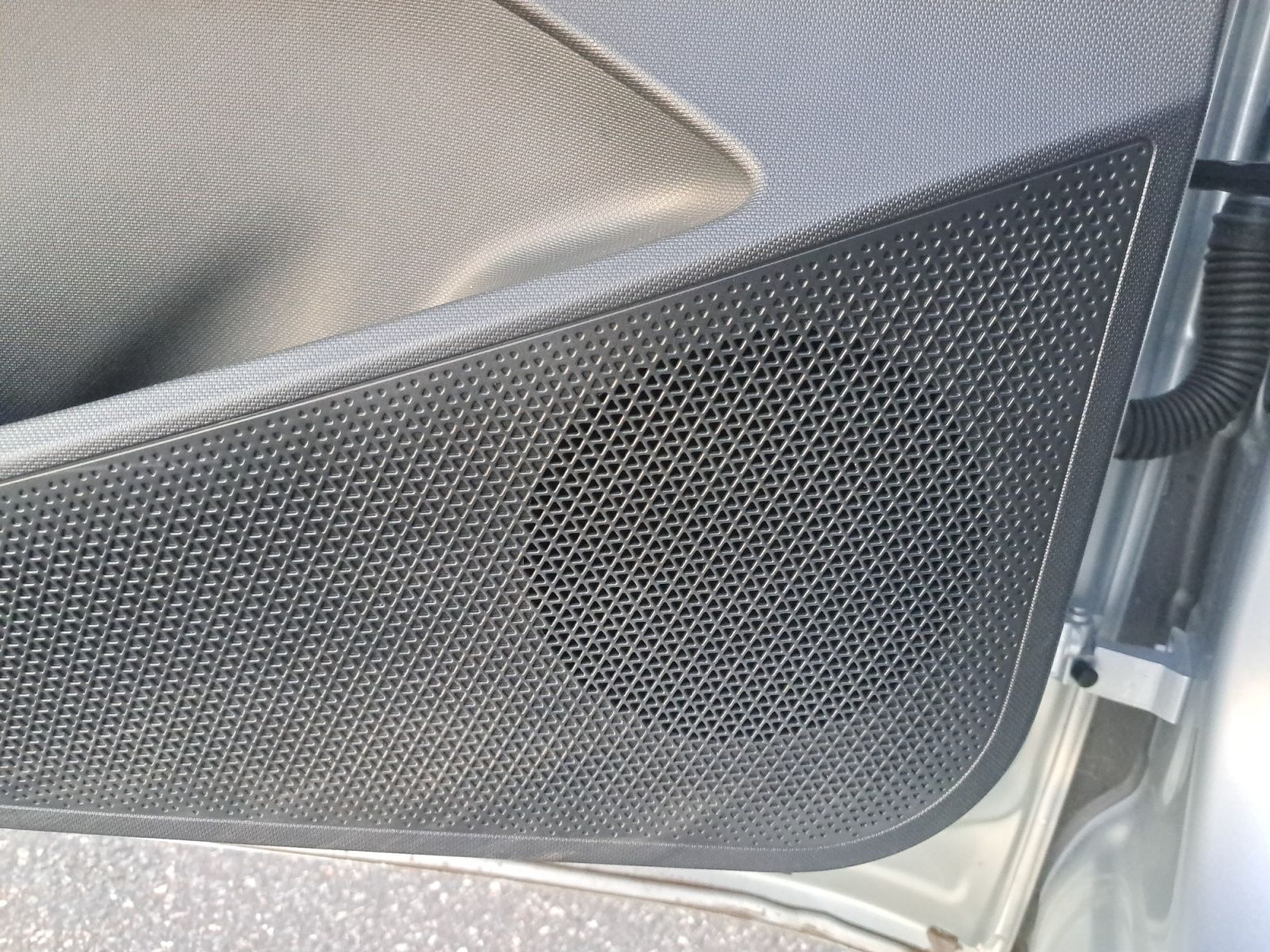 Cupra Born - Bild 25