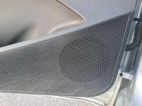 Cupra Born - Vorschau Bild 25