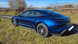 Porsche Taycan 4S  - Porsche Taycan Gebrauchtwagen