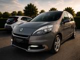 Renault Scenic III Dynamique - Renault Scenic in Bielefeld
