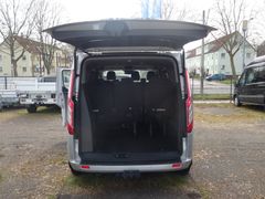 Fahrzeugbild-Thumbnail