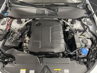 Audi A5 - Vorschau Bild 21