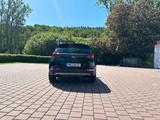 Kia Sportage 1.6 T-GDI DCT 4WD Platinum Edition ... - Kia Sportage: Platinum Edition