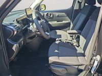 Hyundai INSTER - Vorschau Bild 9