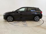 Skoda Fabia 1.0 TSI Ambition Tour Winter|LED|Navi|RFK - Skoda Fabia: 1.0
