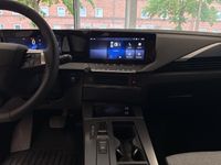 Opel Astra - Vorschau Bild 11