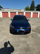 Volkswagen Golf 2.0 TSI DSG 4MOTION R R - Gebrauchtwagen in Bremen