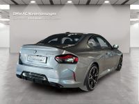BMW M240i - Vorschau Bild 4
