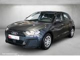 Audi A1 Sportback 25 TFSI *VC*Sportsitze* - Audi A1 Gebrauchtwagen in Wiesbaden