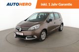 Renault Scenic 1.2 TCe Energy Limited *NAVI*PDC*TEMPO*
