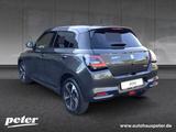 Suzuki Swift Comfort+ Hybrid - Suzuki Swift Gebrauchtwagen in Berlin