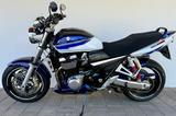 Suzuki GSX 1400 Modelljahr 2006 - Angebote entsprechen deinen Suchkriterien