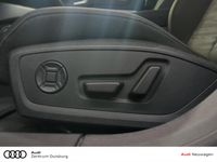 Audi A6 - Vorschau Bild 12