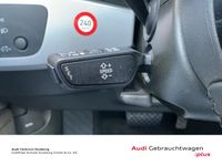Audi A4 - Vorschau Bild 13