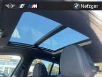 BMW X4 M40 - Vorschau Bild 13