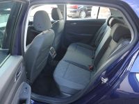 Volkswagen Golf - Vorschau Bild 8