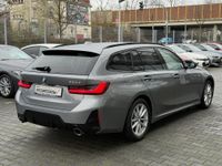 BMW 330 - Vorschau Bild 2