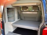 Volkswagen T6 California Coast - Wohnwagen & Wohnmobile in Hannover