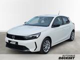 Opel Corsa F Edition 1.2 Turbo Automatik Apple CarPla - Opel Corsa Neuwagen mit Benzin-Antrieb: Kleinwagen, 1.2