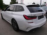 BMW 330 e xDrive M Sport - BMW 330 in Nürnberg