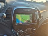 Renault Captur TCe 150 EDC GPF Bose Edition Bose Edition - Renault Captur in Oberhausen