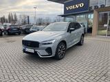 Volvo XC60 Plus Black Edition Recharge Plug-In Hybrid