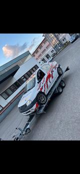 Dacia Logan Cup | Original | Ringtool - Dacia Logan in Hamburg