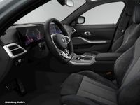 BMW 330 - Vorschau Bild 3