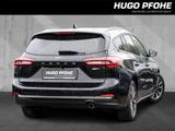 Ford Focus Titanium Style WINT.PKT*LED*AHK*NAVI*EINPA - Ford Focus: Style