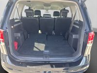 Volkswagen Touran - Vorschau Bild 15