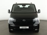 Volkswagen T7 Caravelle 2.0 TDI 150PS 8-Gang Automatik New  - Trucks in Dresden