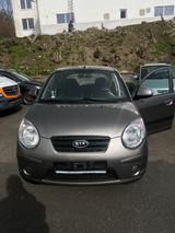 Kia Picanto 1.1 Start Start - Kia Picanto: Start