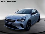 Opel Corsa-e First Edition  Elegance mit LED*SHZ*Temp - Opel Corsa: First Edition