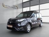 Fiat  Maxi SX 1.6 MJ L2/1.Hd/Navi/Sitzheiz./Kamera - Fiat Doblo: Kombi