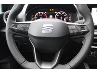 Seat Ibiza - Vorschau Bild 12