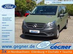 Fahrzeugbild-Thumbnail