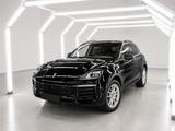 Porsche Cayenne Pano Navi Leder CarPlay PDLS Keyless - gebrauchte Porsche Cayenne aus dem Jahr 2019