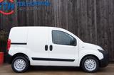 Peugeot Bipper 1.3 HDi Avantage 2-Sitzer AHK 55KW Euro 5 - Peugeot Bipper Gebrauchtwagen