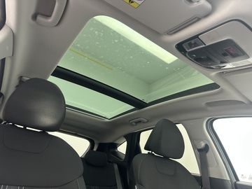 Hyundai TUCSON - 9