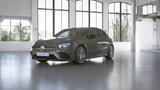 Mercedes-Benz A 180 AMG+R-KAMERA+TOTWINKEL+LED+AMBIENTELICHT+ - Mercedes-Benz Ambiente