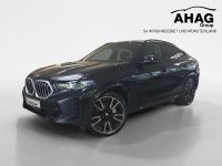 BMW X6 - Vorschau Bild 1