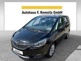 Opel Zafira Tourer / 7-Sitze / Navi / Kamera / PDC - Opel Zafira Tourer in Hamburg