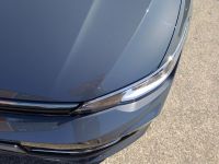 Volkswagen Golf - Vorschau Bild 13