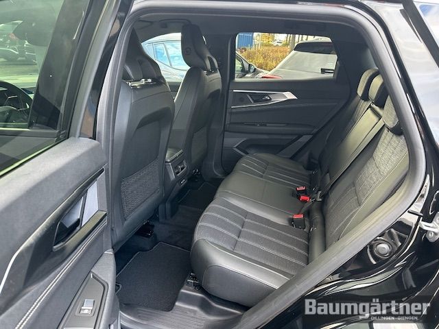 Fahrzeugabbildung Renault Austral TECHNO TCe 160 Mild-Hybrid Automatik