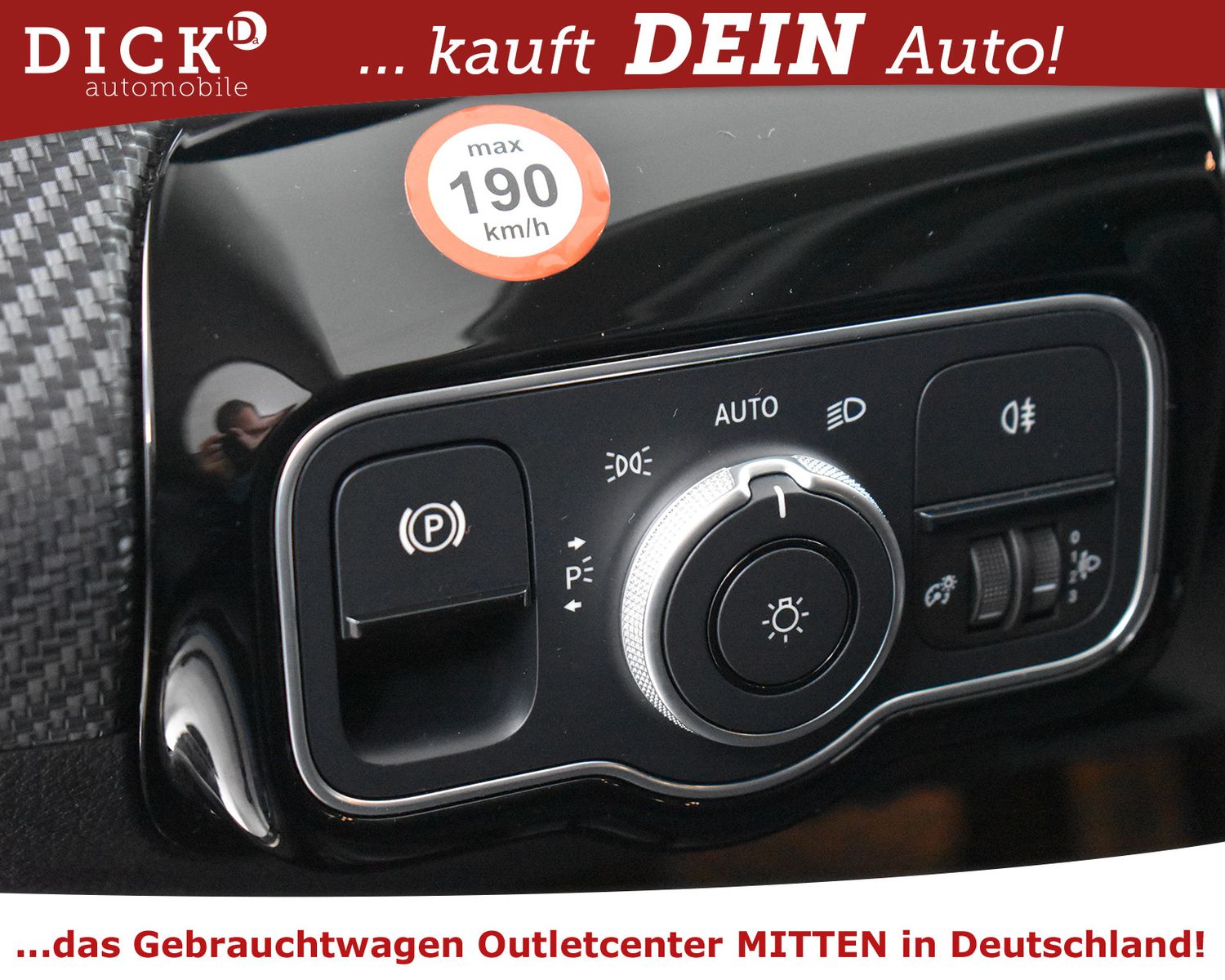 MERCEDES-BENZ CLA 250e SB 8G >STANDHZ+LEDER+SHZ+VIRTU+NAVI+TEM - Image 21