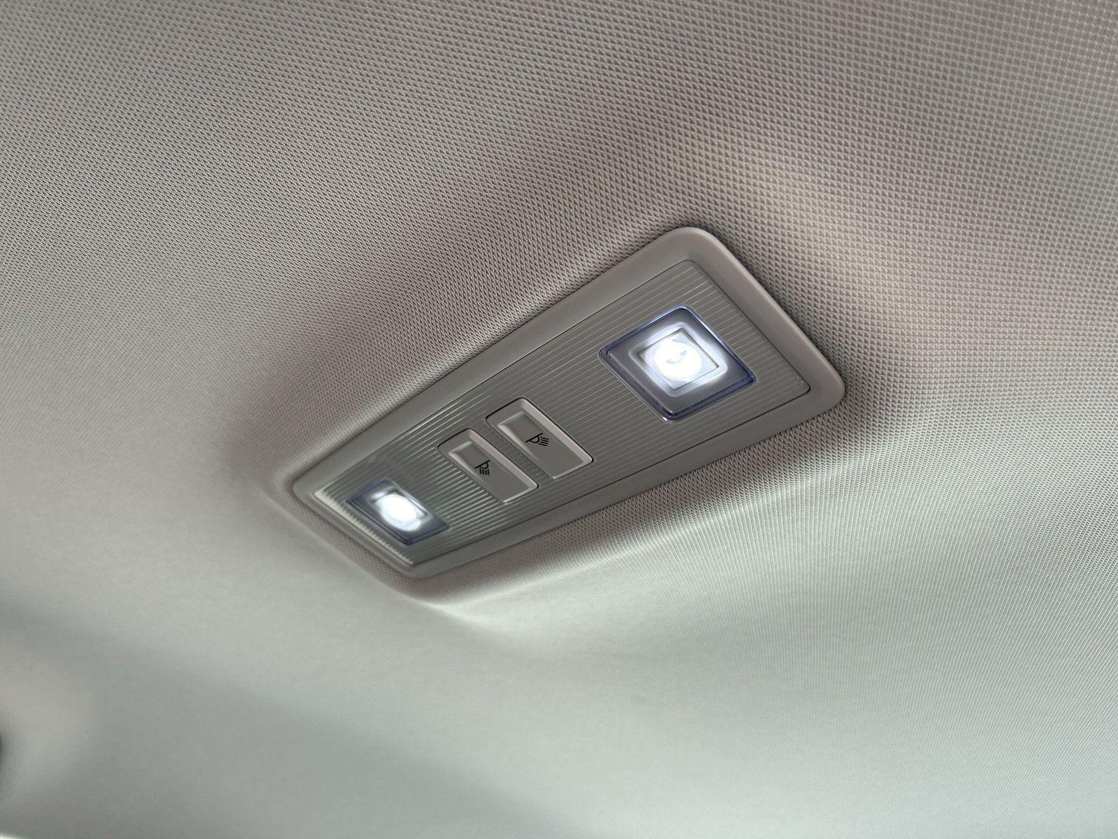 Volkswagen T-Roc 2.0 TDI Style LED+ACC+PDC+FAHRSCHUL-FZG, миниатюра 24