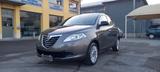 Lancia Ypsilon Benzina cc. 1.242 - 5 Porte 5 Pos - Lancia Ypsilon: 1.2