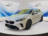 BMW 120 RFK HIFI SPORTSITZE LED SHZ TEMPOMAT DAB ABS - BMW 120 in Oldenburg