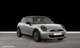 MINI Cooper C Harman/K Head-Up Kamera Pano.Dach LED - MINI Cooper C: Coupe