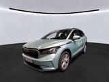 Skoda Enyaq 50 iV LOFT NAVI KAMERA PDC LED LM19 - SKODA Enyaq Leasingangebote für Privatpersonen